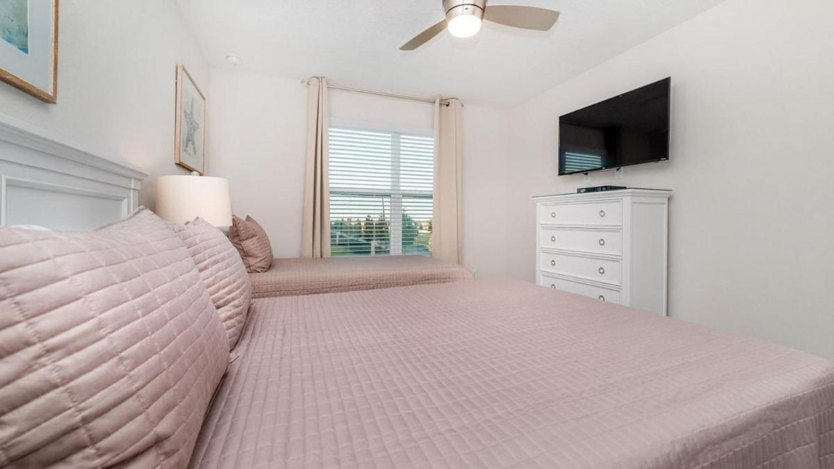 # 1531 Carey Palm Circle - image 2