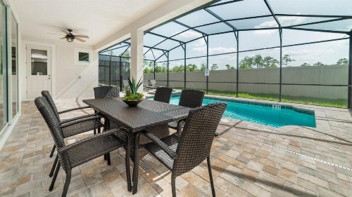 # 1786 Caribbean View Terrace - image 2