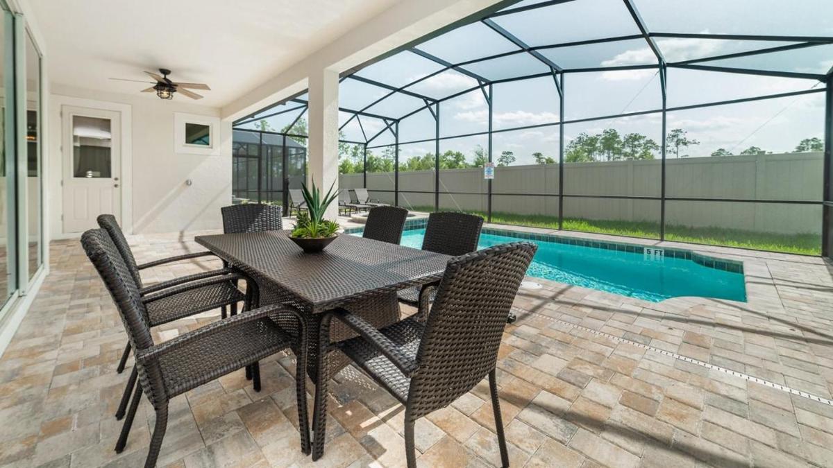 # 1786 Caribbean View Terrace - image 2