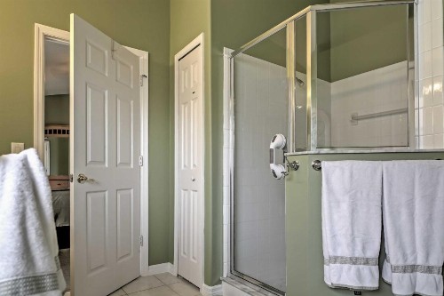 Beautiful Kissimmee Home - 5 Mi to Disney World! - image 11