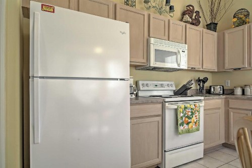 Beautiful Kissimmee Home - 5 Mi to Disney World! - image 7