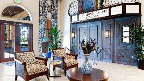 # 8980 - Majesty Palm Road - image 14