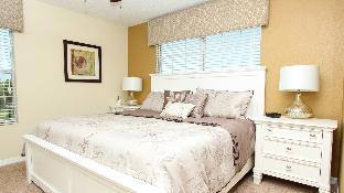 # 8980 - Majesty Palm Road - image 5