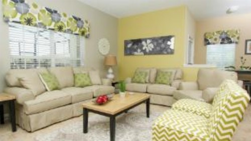 # 8980 - Majesty Palm Road - image 6