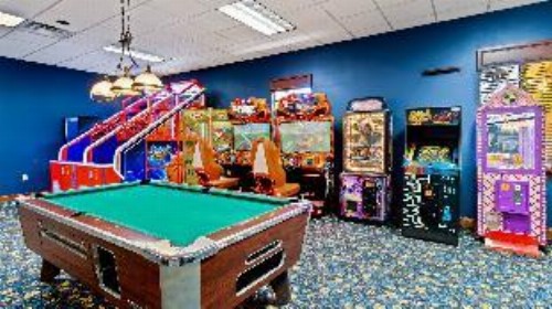 # 8980 - Majesty Palm Road - image 8