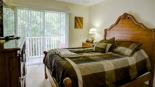 A wonderful 4 bedroom villa in the amazing Emerald Island Reserve - image 7