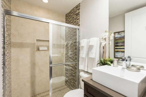 2 BR 2 BA Luxury Villa 5 min to Disneyworld BBQ - image 8