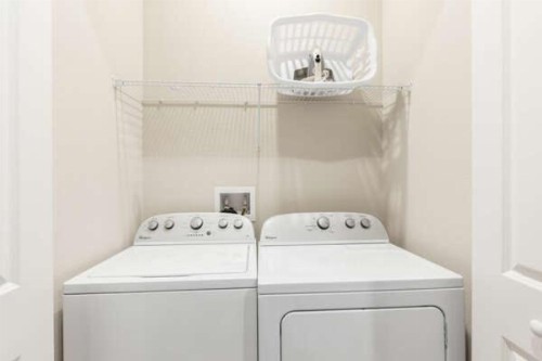 2 BR 2 BA Luxury Villa 5 min to Disneyworld BBQ - image 2