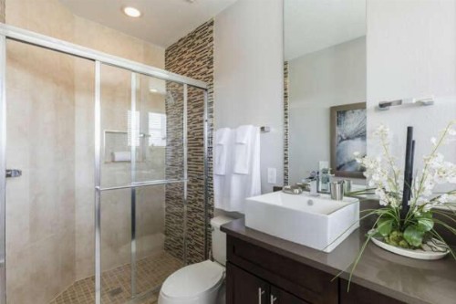 2 BR 2 BA Luxury Villa 5 min to Disneyworld BBQ - image 4