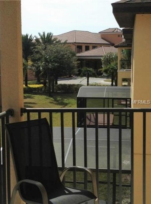 Jungle Book Bungalow - image 11