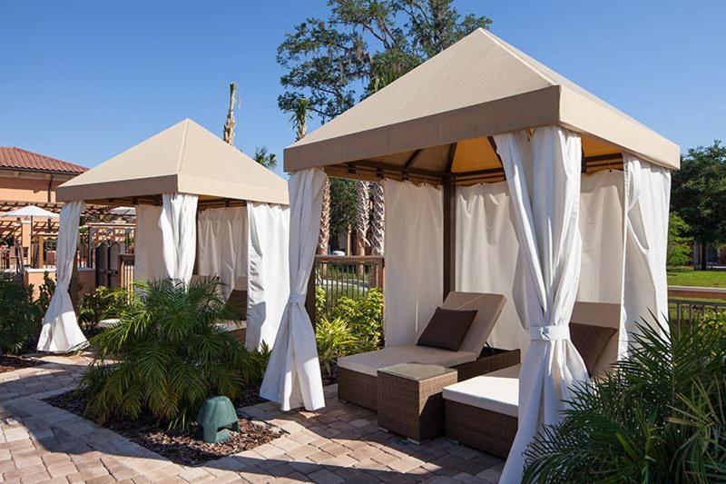Jungle Book Bungalow - image 5