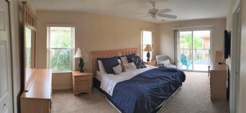 Jungle Book Bungalow - image 8
