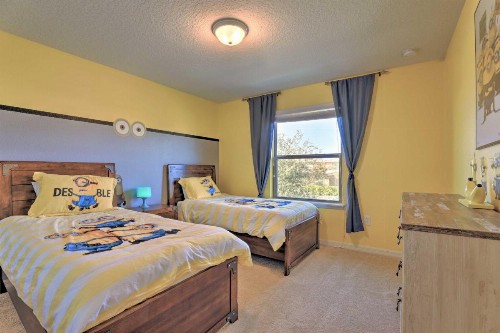 Disney Family Fun with Lanai 8 Miles to Parks! - image 10