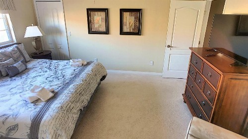 Donald's Dreamhouse - image 12