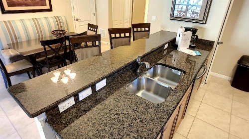 Donald's Dreamhouse - image 7
