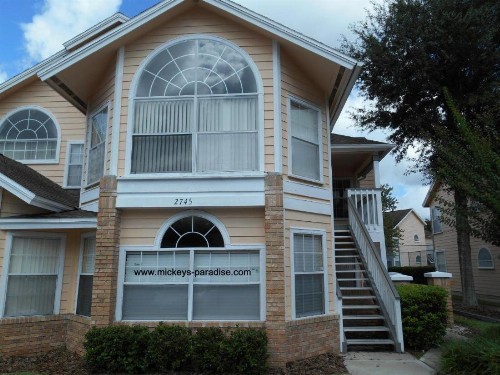 Affordable 3/2 Home close to Disney Parks !!! - image 12