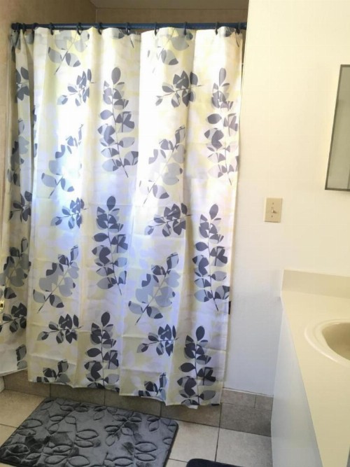 Affordable 3/2 Home close to Disney Parks !!! - image 15
