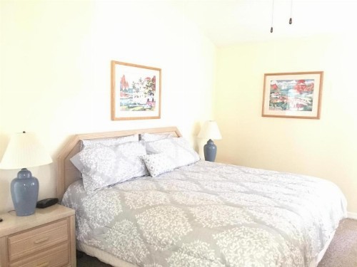 Affordable 3/2 Home close to Disney Parks !!! - image 17