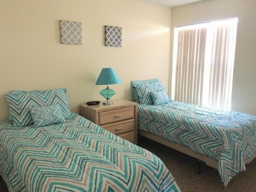 Affordable 3/2 Home close to Disney Parks !!! - image 19