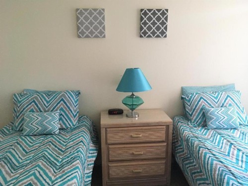 Affordable 3/2 Home close to Disney Parks !!! - image 22