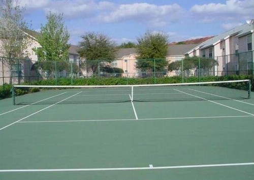 Affordable 3/2 Home close to Disney Parks !!! - image 23