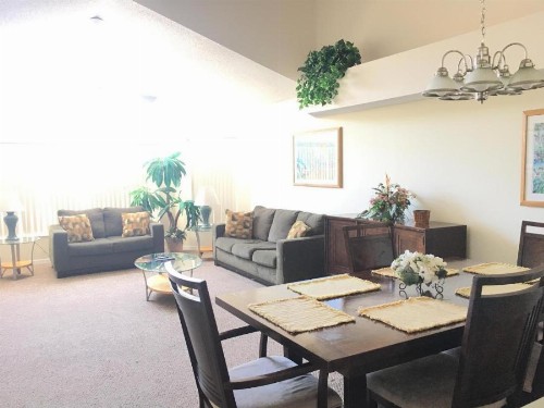 Affordable 3/2 Home close to Disney Parks !!! - image 25