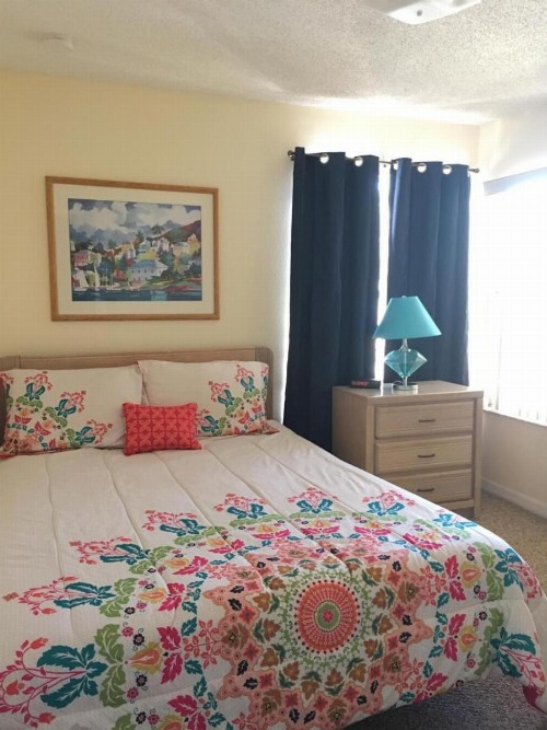Affordable 3/2 Home close to Disney Parks !!! - image 26