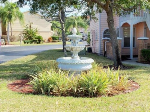 Affordable 3/2 Home close to Disney Parks !!! - image 27