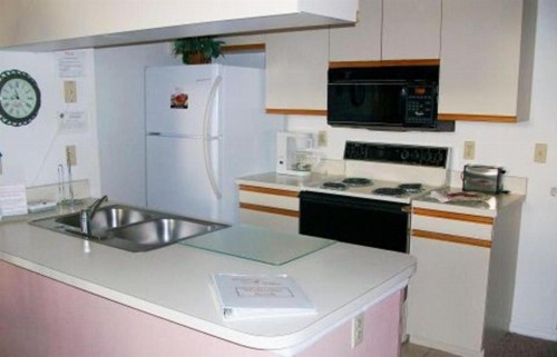 Affordable 3/2 Home close to Disney Parks !!! - image 28