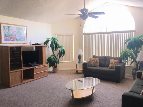 Affordable 3/2 Home close to Disney Parks !!! - image 29