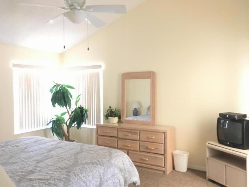 Affordable 3/2 Home close to Disney Parks !!! - image 32