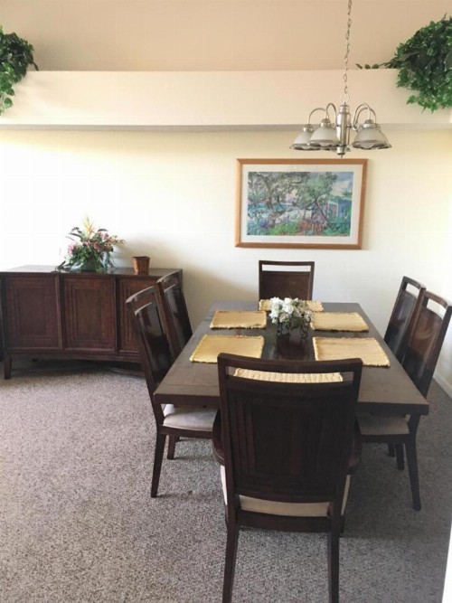 Affordable 3/2 Home close to Disney Parks !!! - image 34