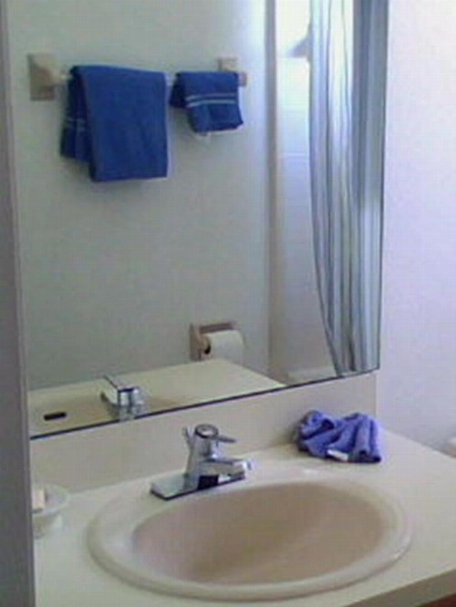 Affordable 3/2 Home close to Disney Parks !!! - image 36