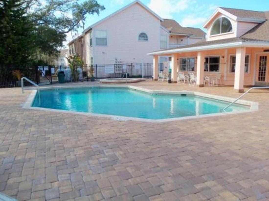 Affordable 3/2 Home close to Disney Parks !!! - image 4