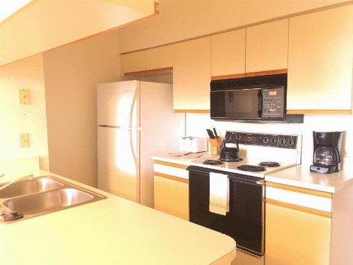 Affordable 3/2 Home close to Disney Parks !!! - image 6
