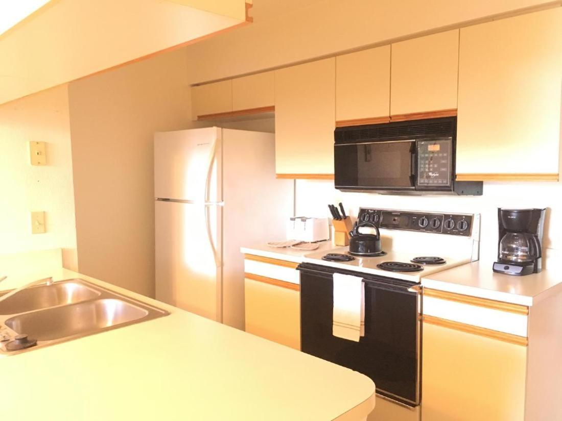 Affordable 3/2 Home close to Disney Parks !!! - image 6