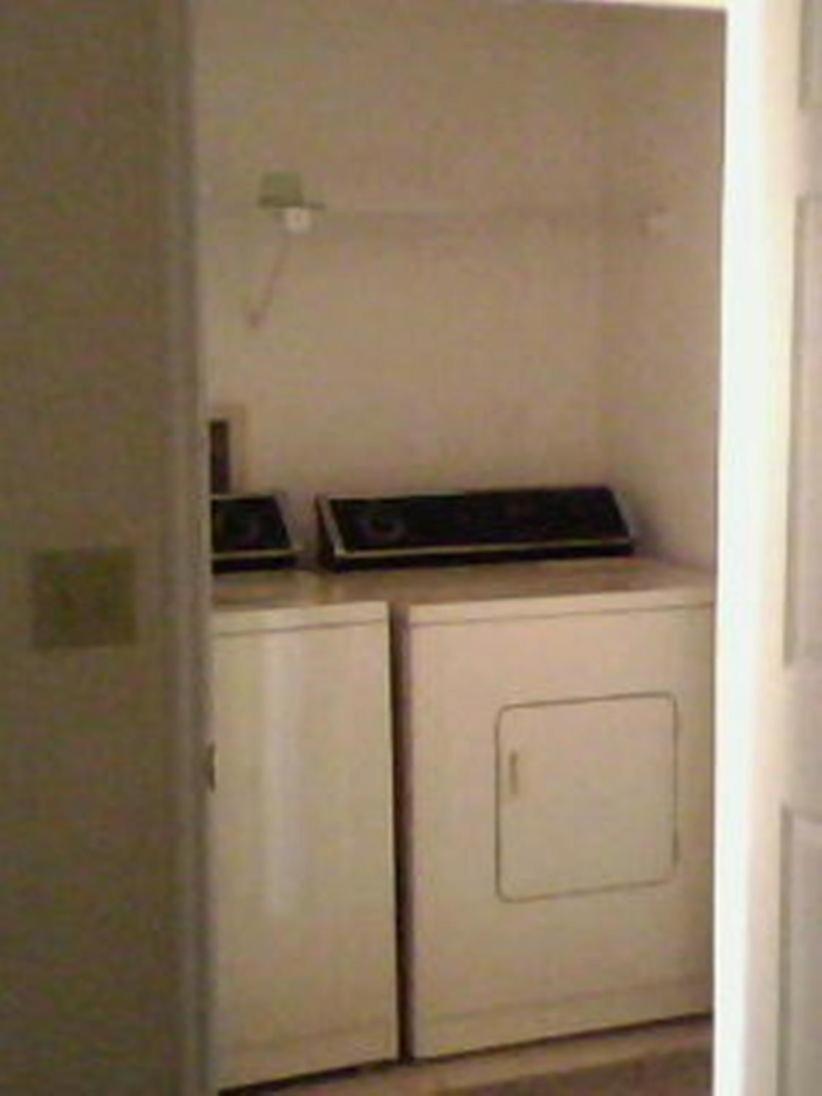 Affordable 3/2 Home close to Disney Parks !!! - image 7