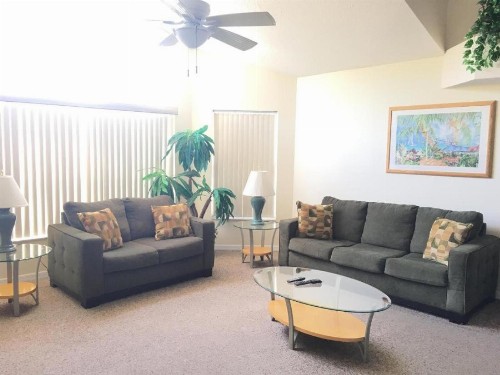 Affordable 3/2 Home close to Disney Parks !!! - image 8