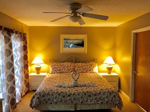 Family Deluxe 3BD Condo Apartment@ Disney - image 10
