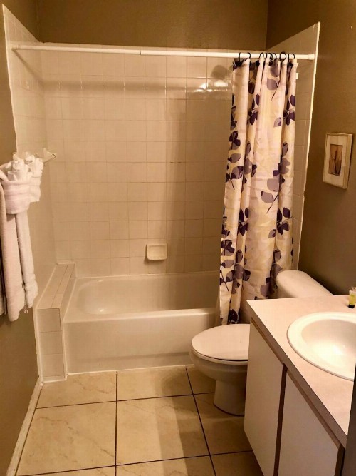 Family Deluxe 3BD Condo Apartment@ Disney - image 12