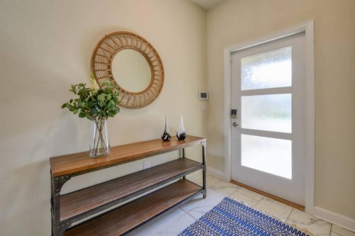 4 bedroom villa beautifully decorated - image 2