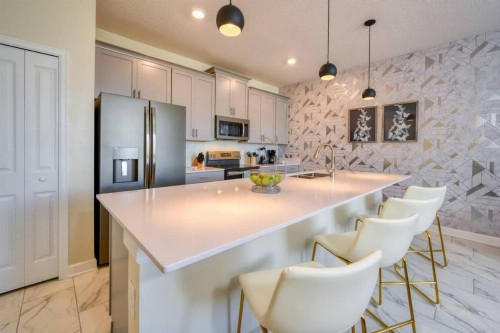 4 bedroom villa beautifully decorated - image 9