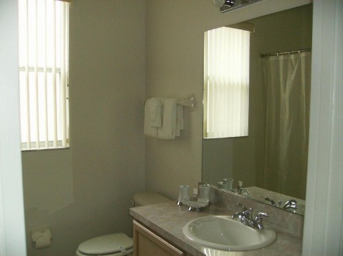 Perfect house to stay in wail in Orlando - image 12