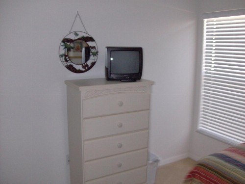 A 5 bedroom house with its own private pool in the Disney area - image 8