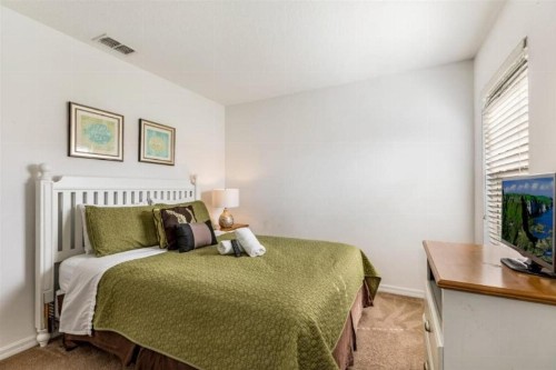 Spend all day in Disney and return to your 5 bedroom house to relax - image 21
