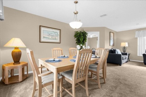 Spend all day in Disney and return to your 5 bedroom house to relax - image 26
