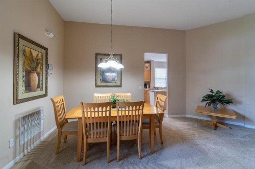 Spend all day in Disney and return to your 5 bedroom house to relax - image 29