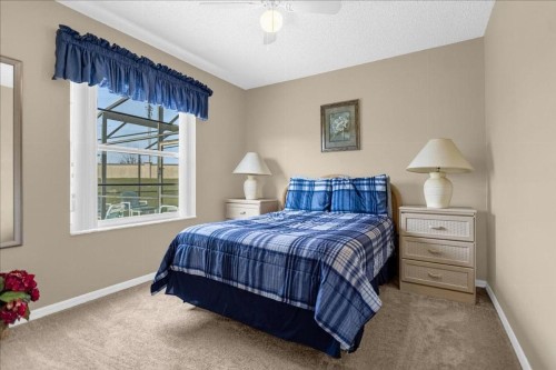 Spend all day in Disney and return to your 5 bedroom house to relax - image 32