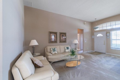 Spend all day in Disney and return to your 5 bedroom house to relax - image 35
