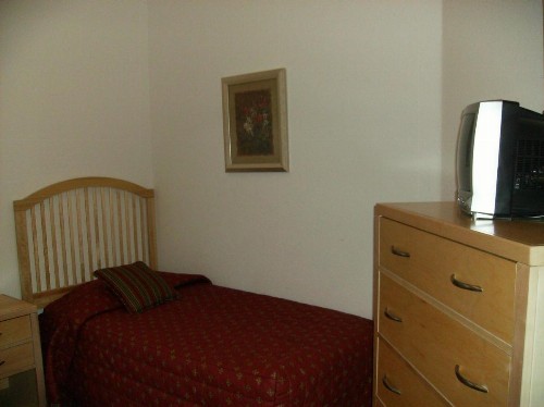 This a great choice wail visiting Disney - image 8